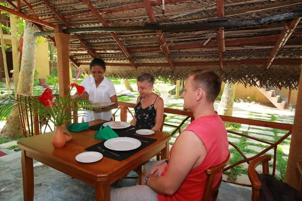 Limecabanas-srilanka