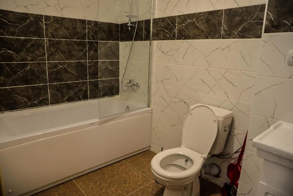 Moonlight Apartament 3 camere lux 803