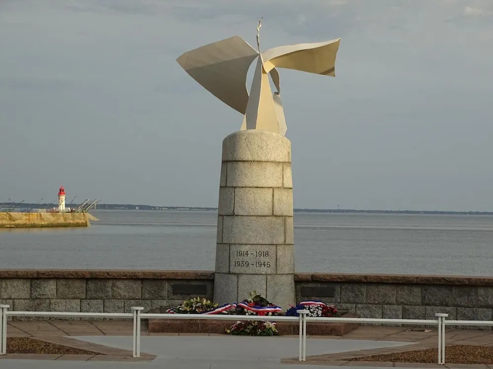 Paquebot de Rêve