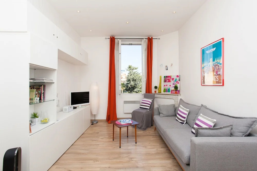 Apartment29