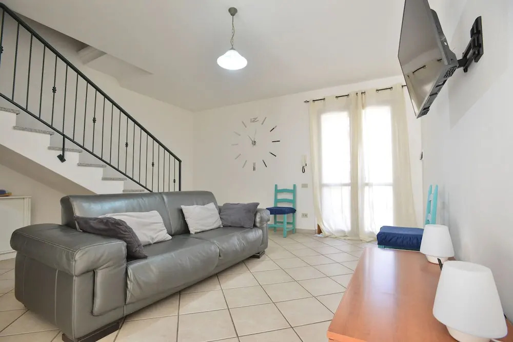 IzzHome Comfort