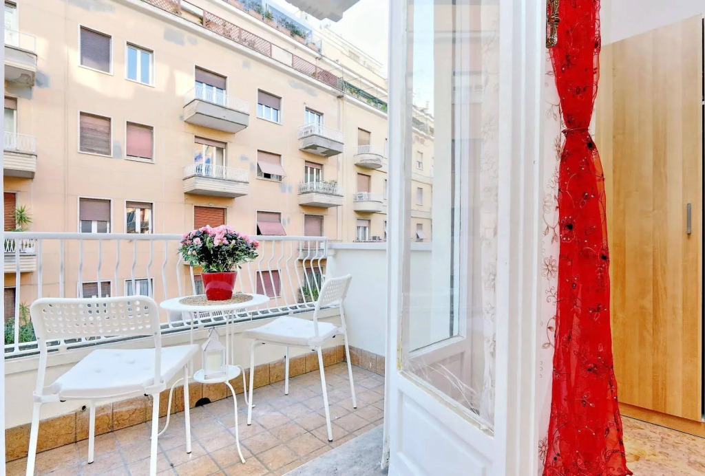 B&B San Giorgio