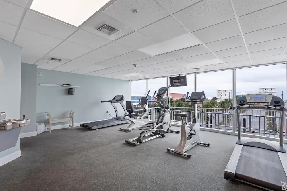 Sanibel 1805