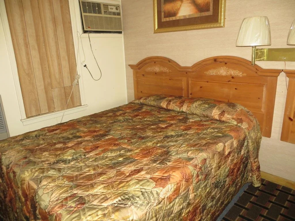 Kearney Inn