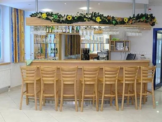Trend Hotel