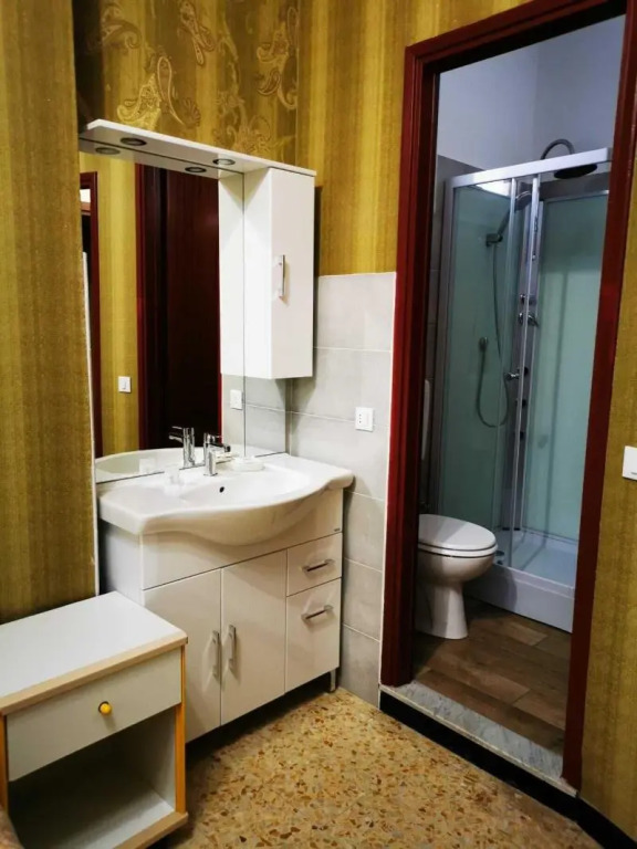 Hotel Pineta