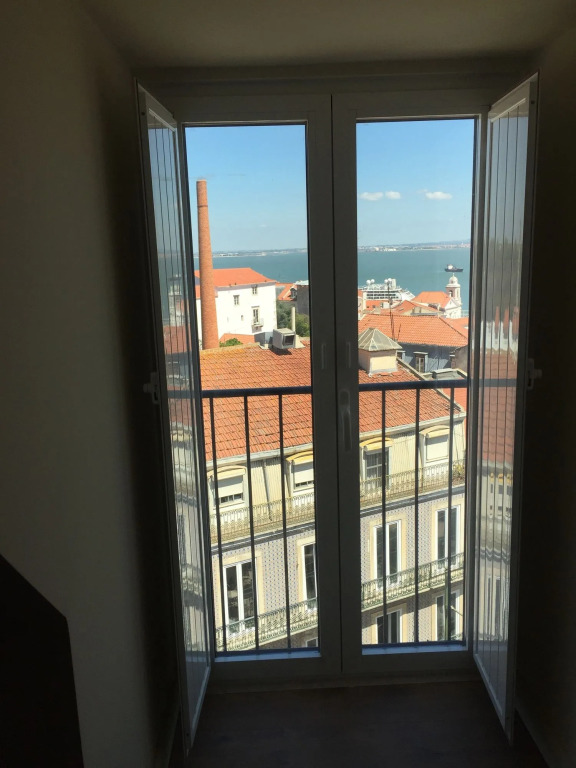 Dalma Old Town - Castelo