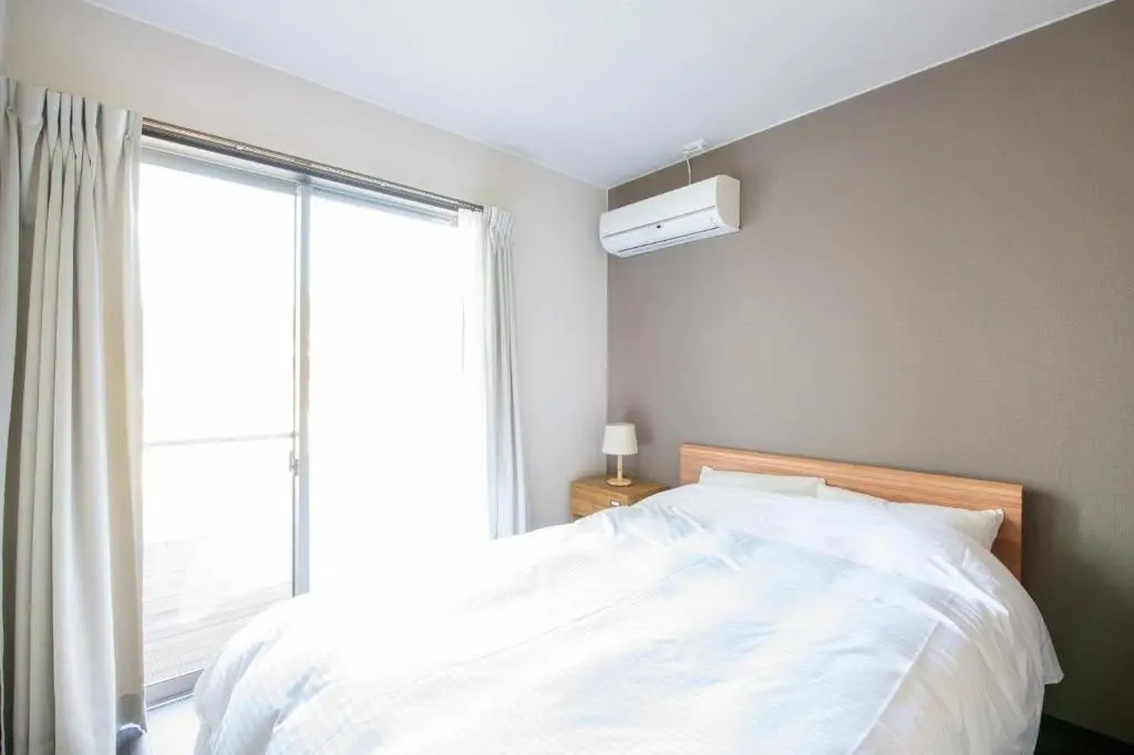 Rakuten STAY HOUSE x WILL STYLE Sasebo 102