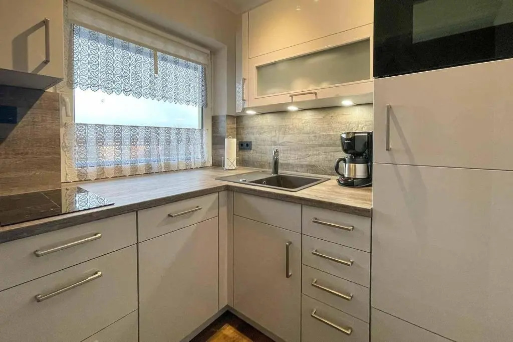 Strandhochhaus-Doese-Ferienwohnung-26-SH26