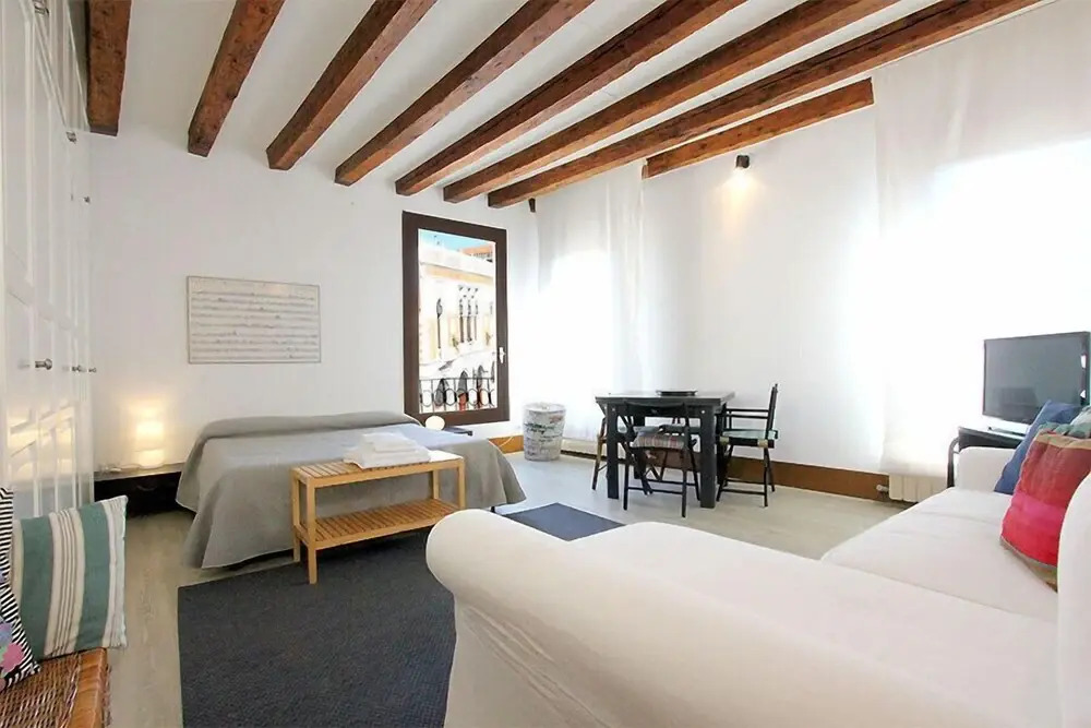 City Apartments - Bellini