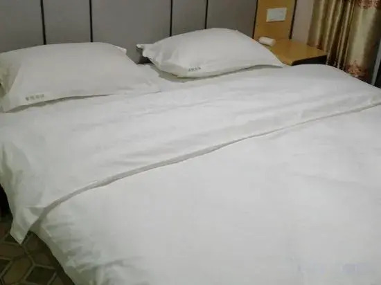 Shanghai Chenyue Motel