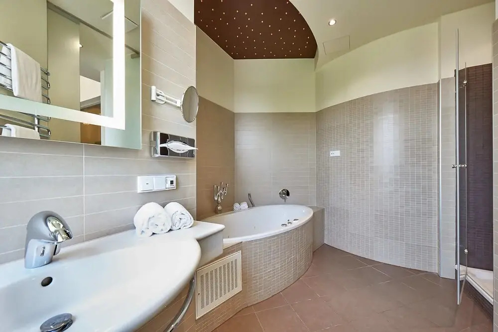 Genusshotel Wenisch