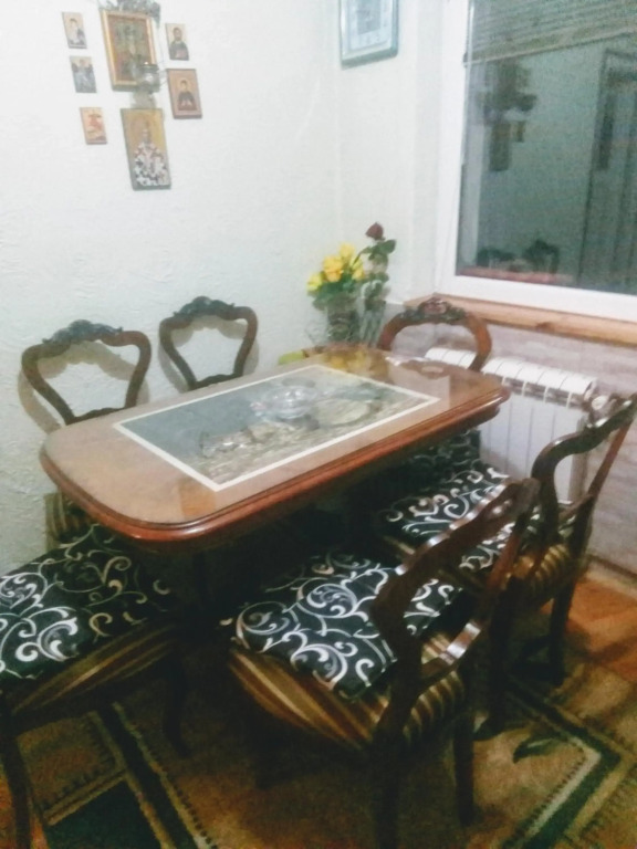Lazovic Apartman