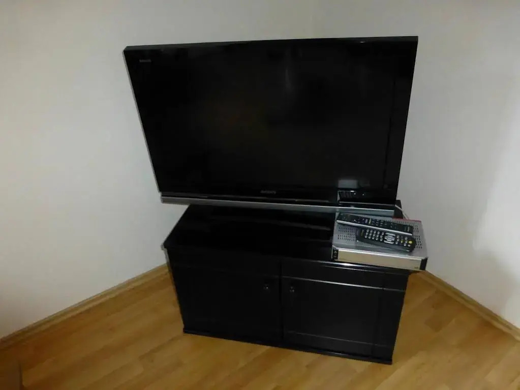 Apartment Nürnberg