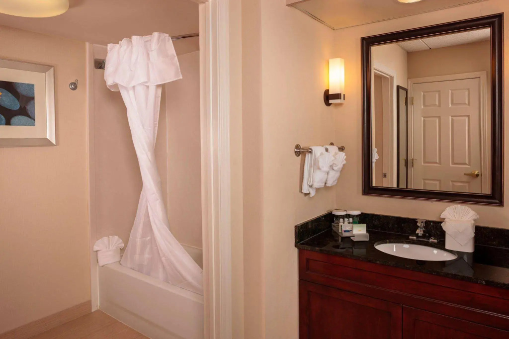 Homewood Suites Nashville/Brentwood