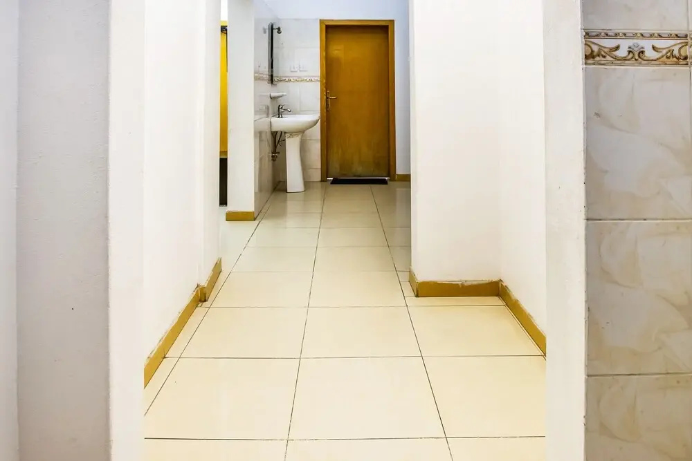 OYO 540 Abha Alshogag