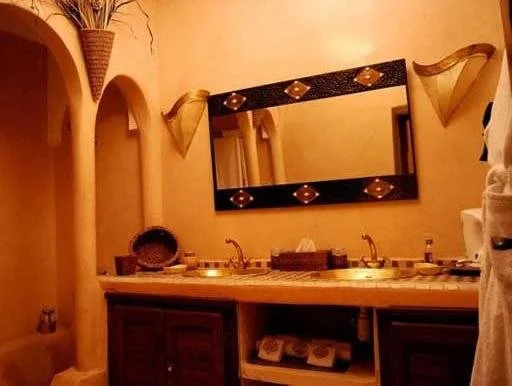 Riad DAirain