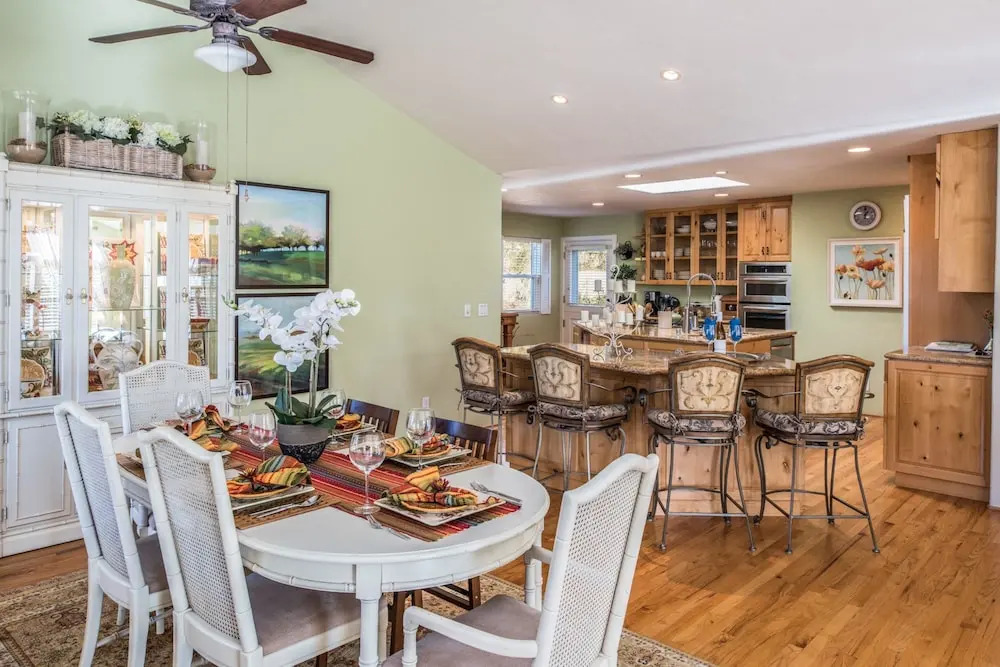 3485 Avalon by the Sea home