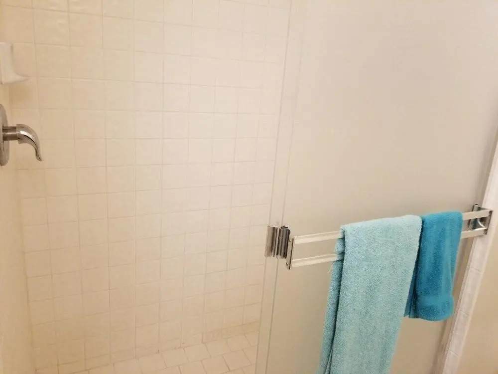 Ocean View, 2 Balconies, 2 Pools - Sea Place 13238