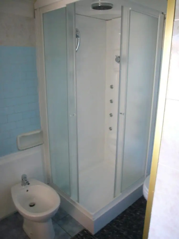 Albergo Adelia