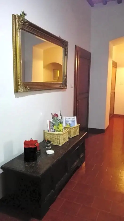 B&B Al Borgo