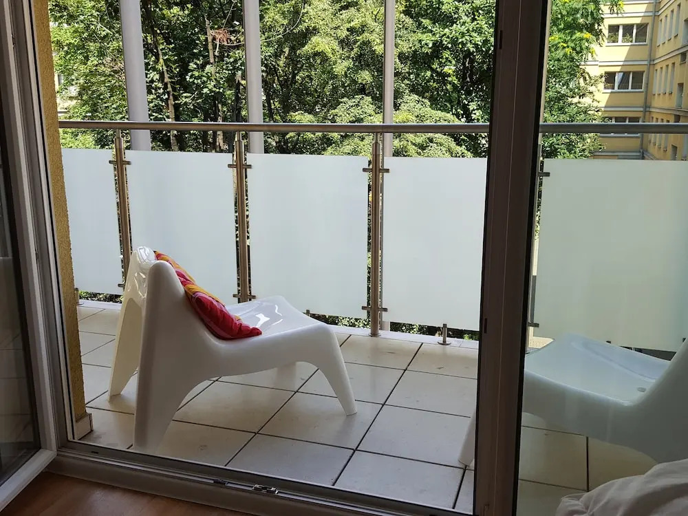 Locativus
