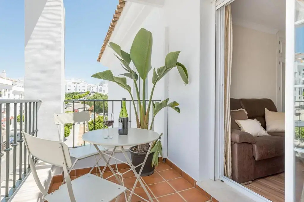 House Sun Beach 2