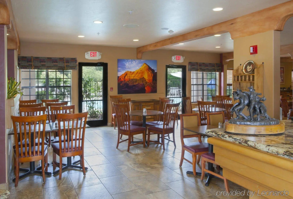 Mountain Modern Sedona, Tapestry Collection by Hilton