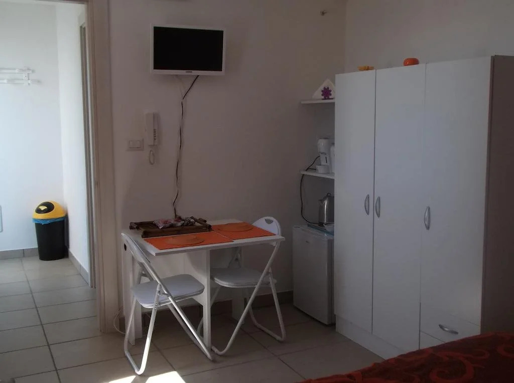 Belloluogo Guest House