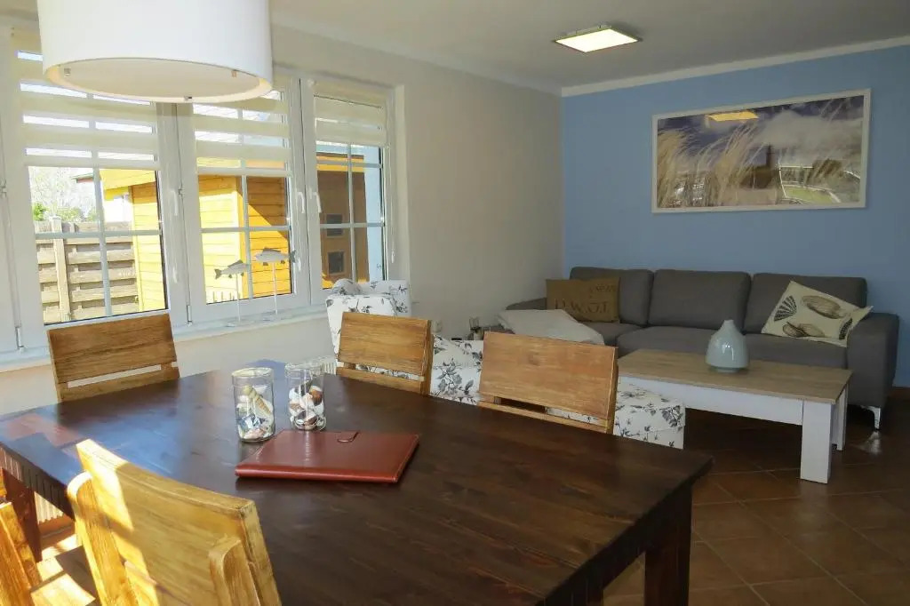 Prerower Seekiste