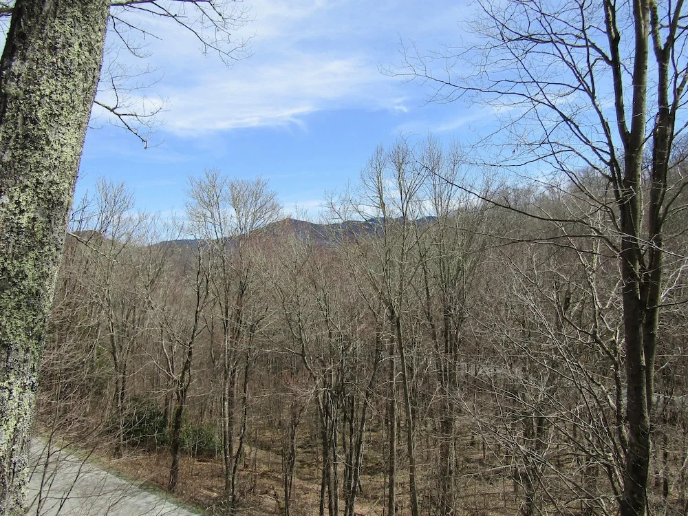 Sugar Mountain Drive 1866 6 Bedrooms 4.5 Bathrooms Home