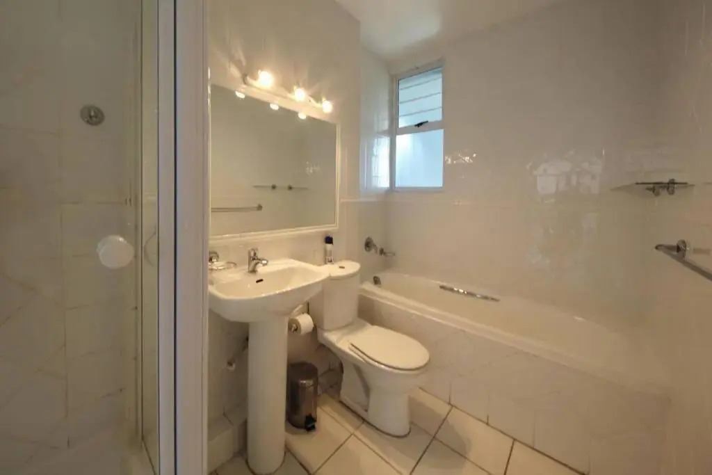 32 Sealodge Umhlanga Beachfront