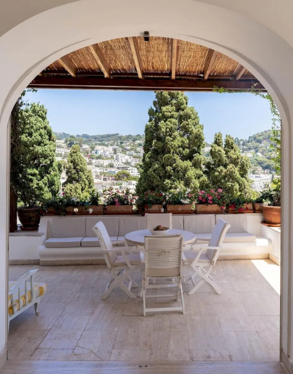 Villa Birago by Elite Villas