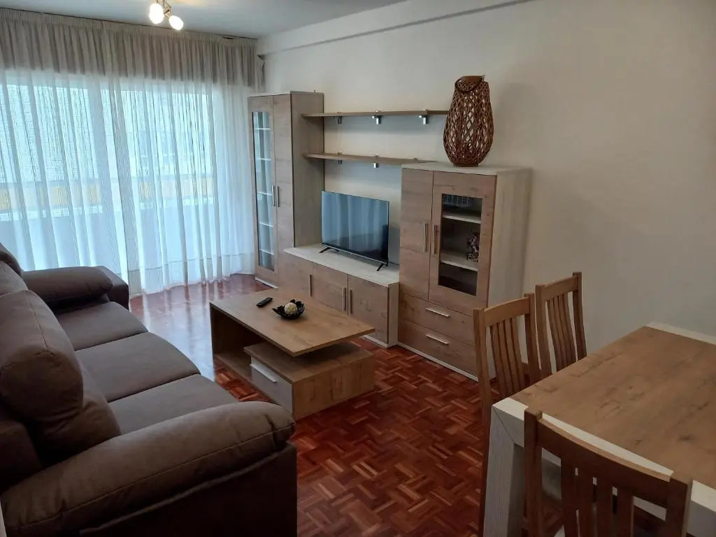 O lar de Sara III