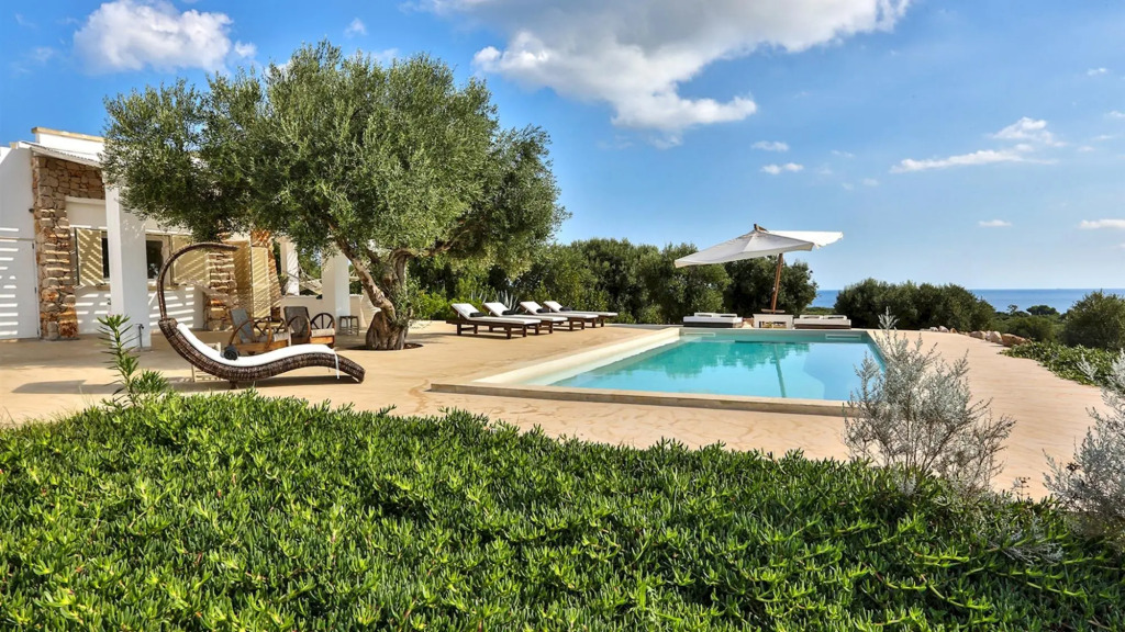 Le-c336-sp2140bt - Villa Pajare Francesi 8 2
