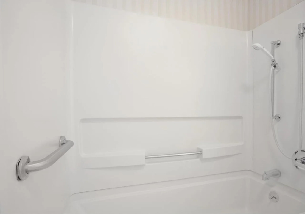 Quality Inn Overland Park Kansas City