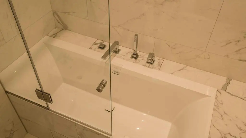 Hotel Austria & Bosna
