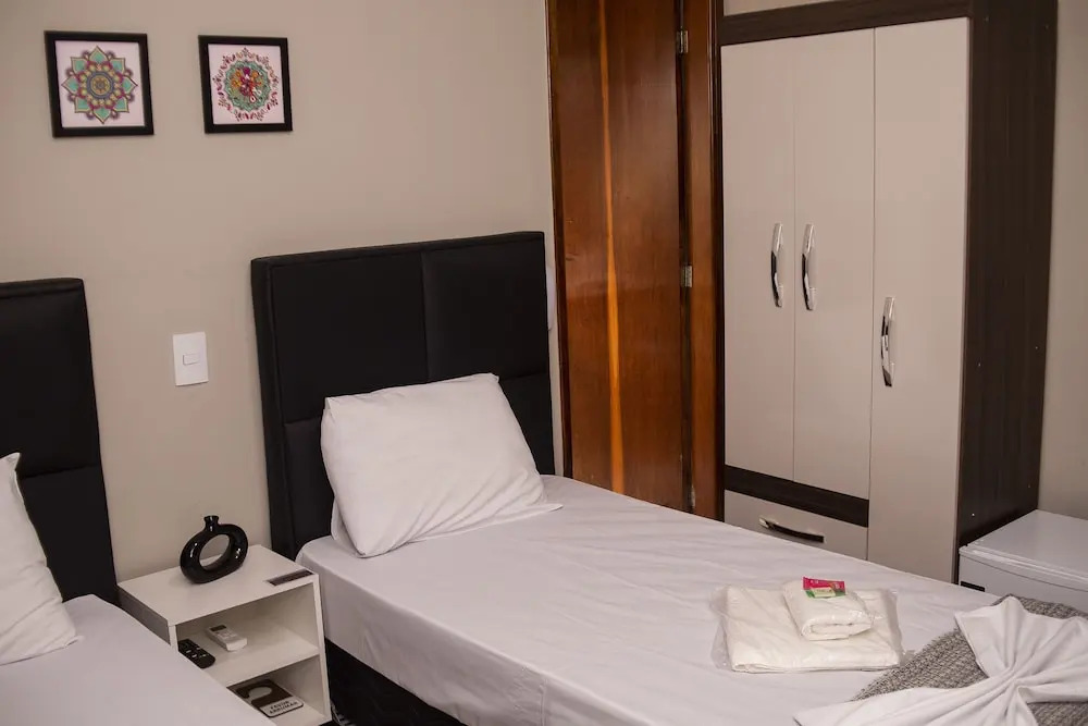 Premier Hotel