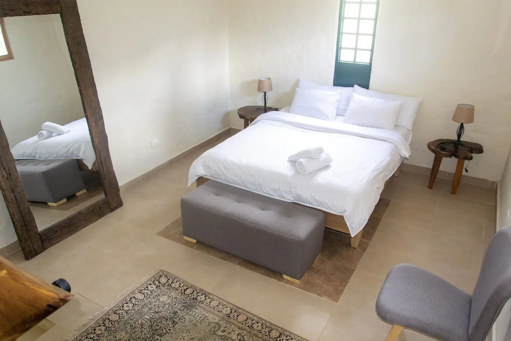 Montana Guesthouse