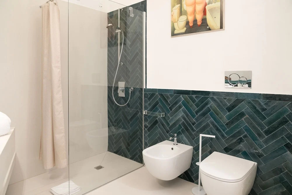 Villa Borboleta by Elite Villas