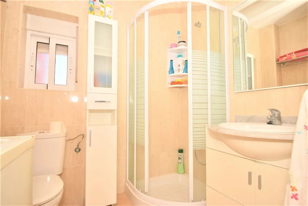 047 Sea Pearl - Alicante Real Estate