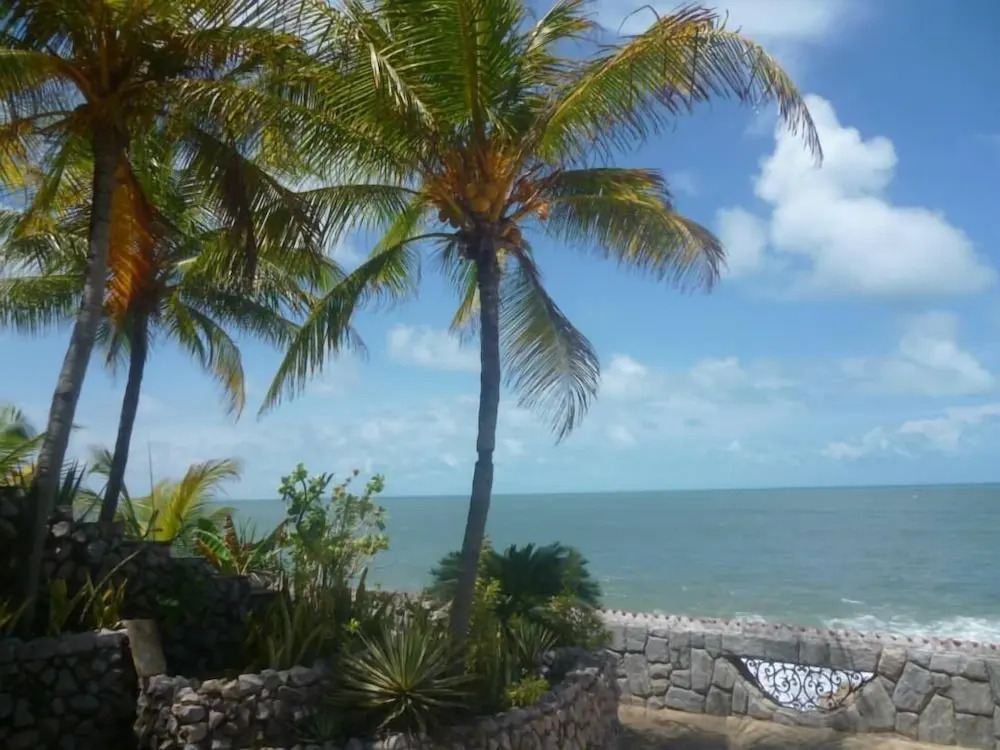 Barbanera Club & Hotel de Charme