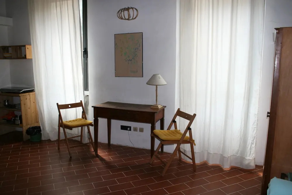 Residenza Santa Croce