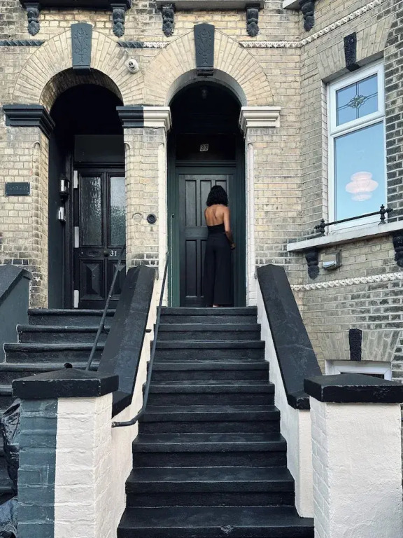 Margate Manor - Rooms by the Sea
