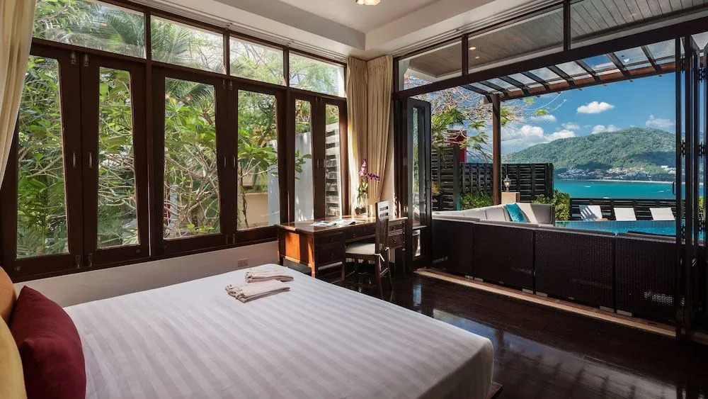 Baan Paradise