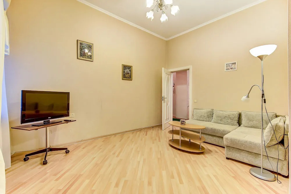 Welcome Home Apartments Moyka 28