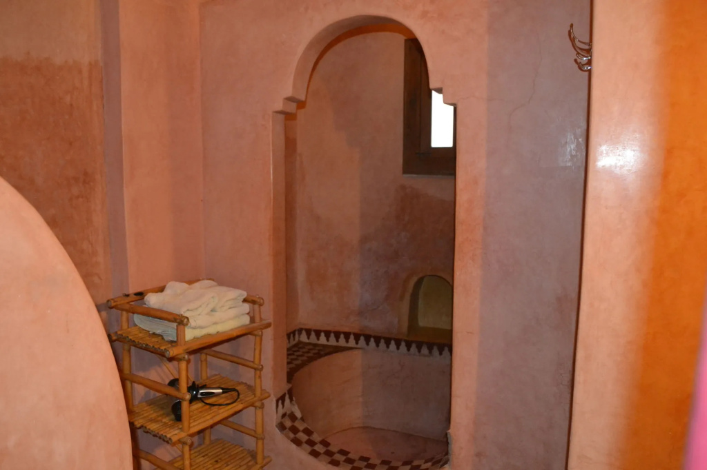 Riad Bayti