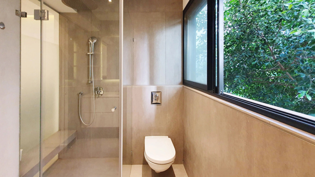 Apartment Brique, 2BR, Tel Aviv, Center, Dizengoff St, #TL55