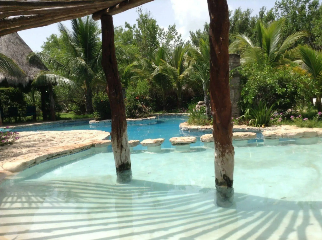 Villas Delfines