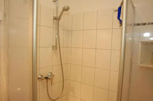 Apartment 11 - Maisonette